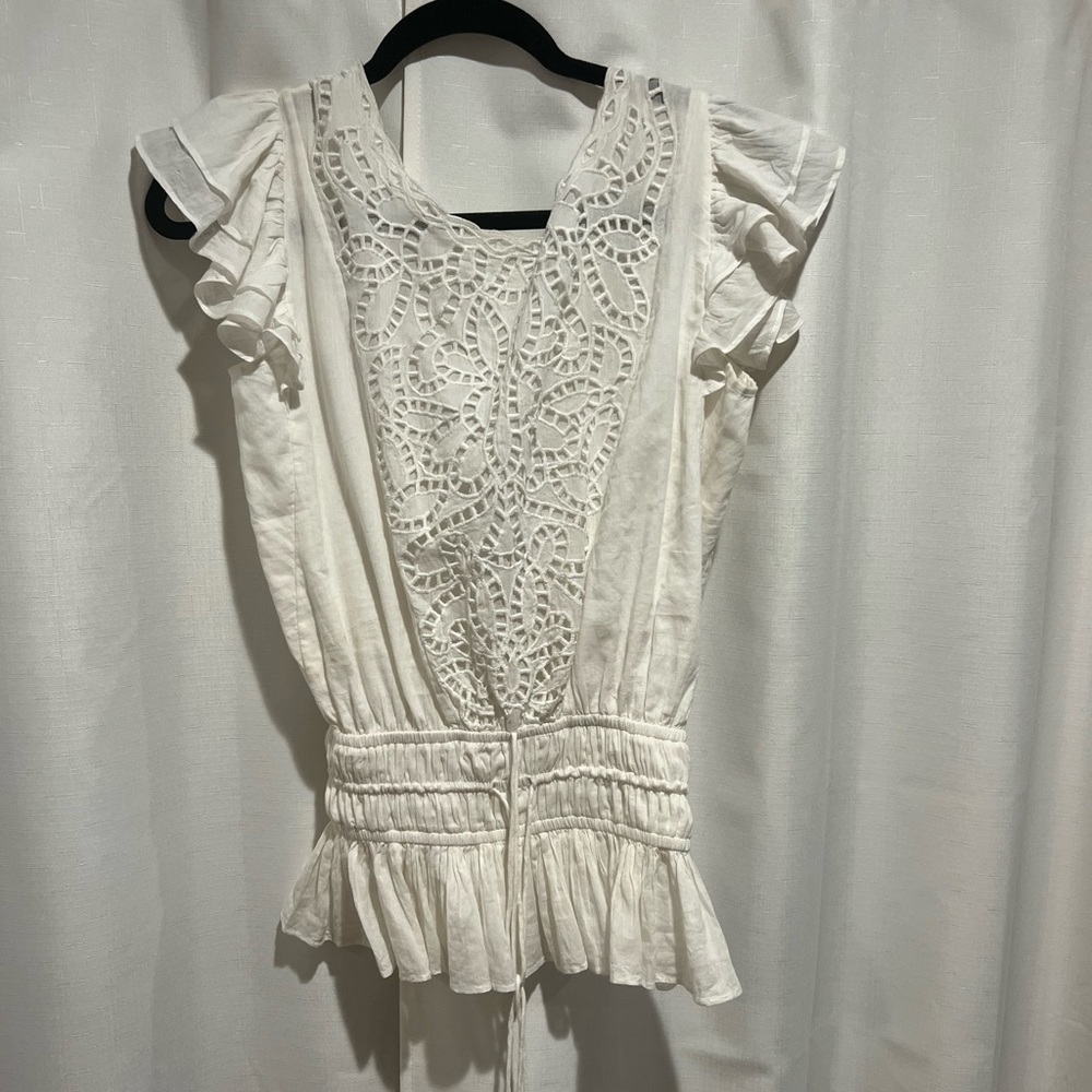 new without tags never worn!